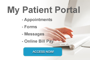 Patient Portal
