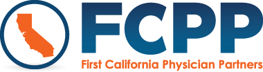FCPP, logo
